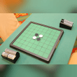 Reversi / Othello Reviews | RateItAll