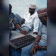 Mancala Reviews | RateItAll