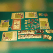 The Princes of Florence Reviews | RateItAll