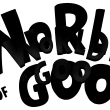 World of Goo Reviews | RateItAll