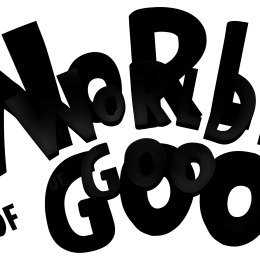 World of Goo image