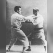 Judo Reviews | RateItAll