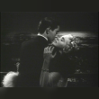 Romantic Movies Reviews | RateItAll