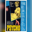 Psycho Reviews | RateItAll