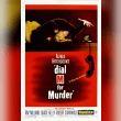 Dial M for Murder Reviews | RateItAll