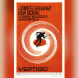 Vertigo Reviews | RateItAll