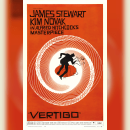 Vertigo image