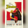 I Confess Reviews | RateItAll