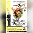The Birds Reviews | RateItAll