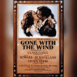 Gone with the Wind Reviews | RateItAll