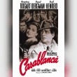 Casablanca (movie) Reviews | RateItAll