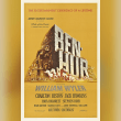 Ben-Hur Reviews | RateItAll