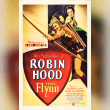The Adventures of Robin Hood Reviews | RateItAll