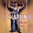 Modern Times Reviews | RateItAll