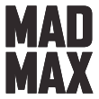Mad Max Reviews | RateItAll
