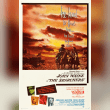 The Searchers Reviews | RateItAll