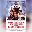 The Guns of Navarone Reviews | RateItAll