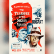 The Treasure of the Sierra Madre Reviews | RateItAll