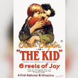 The Kid Reviews | RateItAll