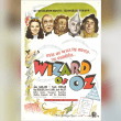 The Wizard of Oz Reviews | RateItAll