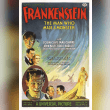 Frankenstein Reviews | RateItAll