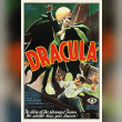 Dracula Reviews | RateItAll