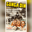 Gunga Din Reviews | RateItAll