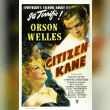 Citizen Kane Reviews | RateItAll