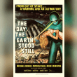The Day the Earth Stood Still Reviews | RateItAll