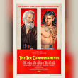 The Ten Commandments Reviews | RateItAll