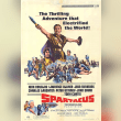 Spartacus Reviews | RateItAll