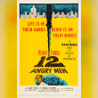 12 Angry Men Reviews | RateItAll