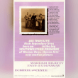 Bonnie and Clyde Reviews | RateItAll