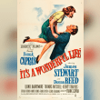 It's a Wonderful Life Reviews | RateItAll
