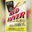 Red River Reviews | RateItAll