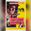 High Noon Reviews | RateItAll