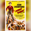 Johnny Guitar Reviews | RateItAll