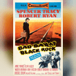 Bad Day at Black Rock Reviews | RateItAll