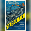 Stagecoach Reviews | RateItAll