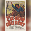 The Ox-Bow Incident Reviews | RateItAll