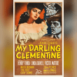 My Darling Clementine Reviews | RateItAll