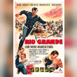 Rio Grande Reviews | RateItAll