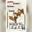 Rio Bravo Reviews | RateItAll