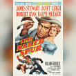 The Naked Spur Reviews | RateItAll