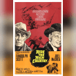 Ride the High Country Reviews | RateItAll