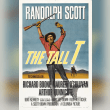 The Tall T Reviews | RateItAll