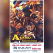 The Alamo Reviews | RateItAll