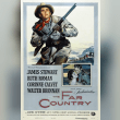 The Far Country Reviews | RateItAll
