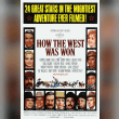 How the West Was Won Reviews | RateItAll