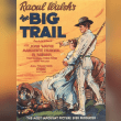 The Big Trail Reviews | RateItAll